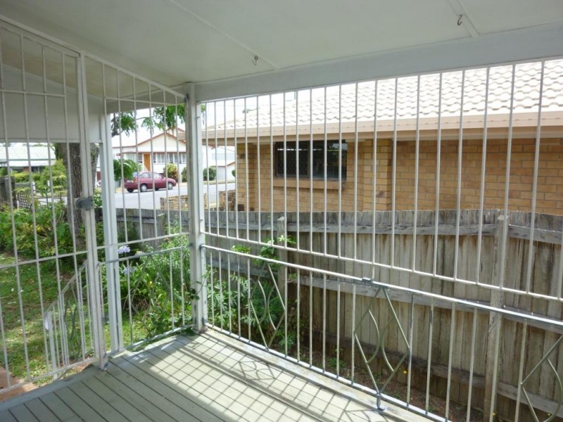 134 Preston Rd, Manly West QLD 4179
