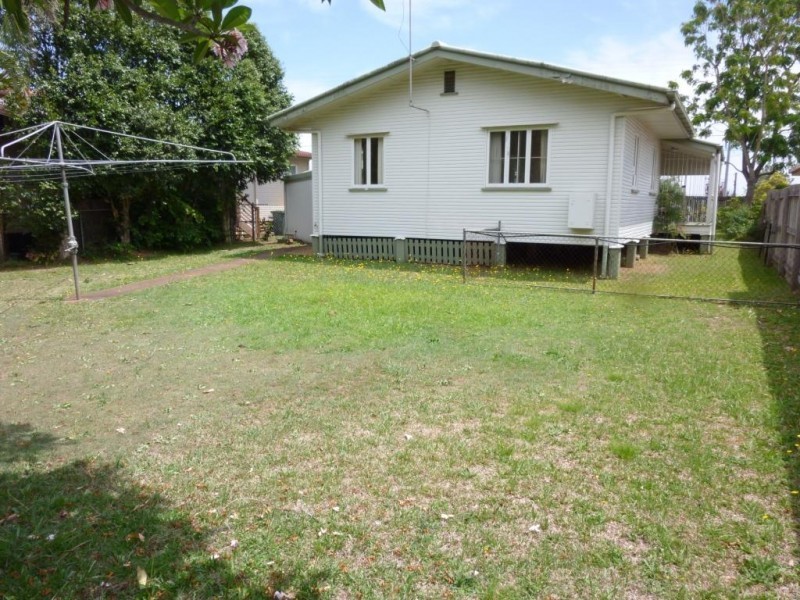 134 Preston Rd, Manly West QLD 4179