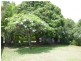 134 Preston Rd, Manly West QLD 4179