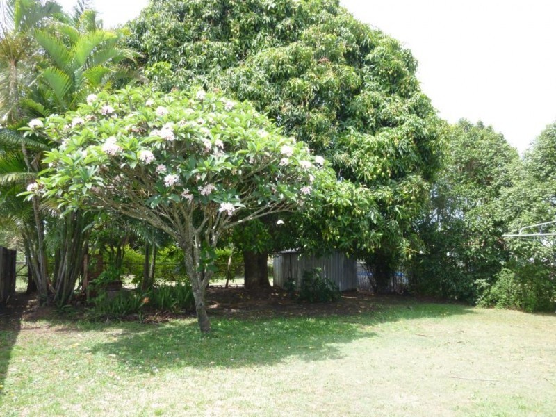 134 Preston Rd, Manly West QLD 4179