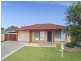 37 Macedon Street, Hemmant QLD 4174