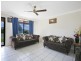 37 Macedon Street, Hemmant QLD 4174