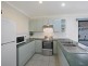 37 Macedon Street, Hemmant QLD 4174