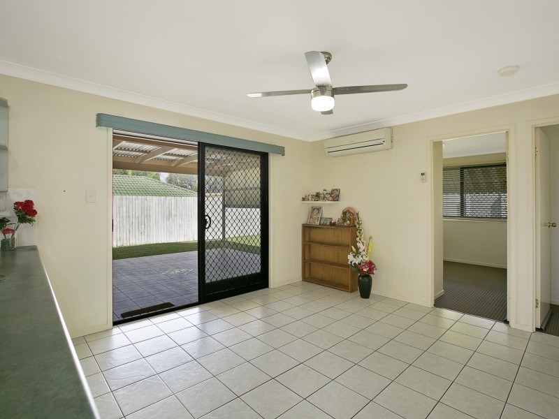 37 Macedon Street, Hemmant QLD 4174