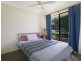 37 Macedon Street, Hemmant QLD 4174