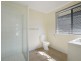 37 Macedon Street, Hemmant QLD 4174