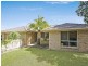 22 Isaacs Way, Wakerley QLD 4154