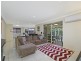 22 Isaacs Way, Wakerley QLD 4154