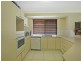 22 Isaacs Way, Wakerley QLD 4154