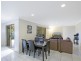 22 Isaacs Way, Wakerley QLD 4154