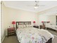 22 Isaacs Way, Wakerley QLD 4154
