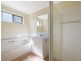 22 Isaacs Way, Wakerley QLD 4154