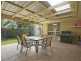 22 Isaacs Way, Wakerley QLD 4154