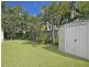 22 Isaacs Way, Wakerley QLD 4154