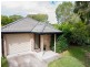 139 Torquay Crescent, Tingalpa QLD 4173