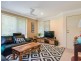 139 Torquay Crescent, Tingalpa QLD 4173