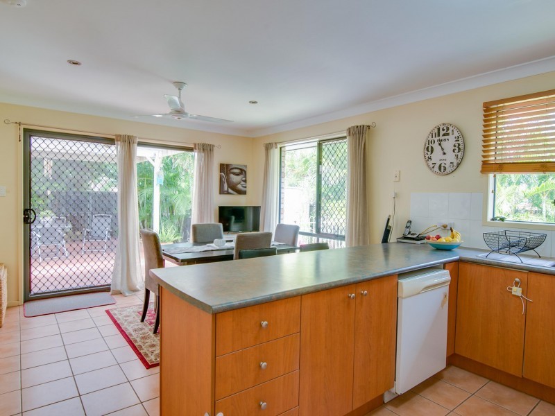 139 Torquay Crescent, Tingalpa QLD 4173