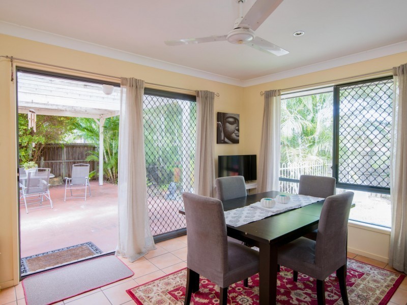 139 Torquay Crescent, Tingalpa QLD 4173