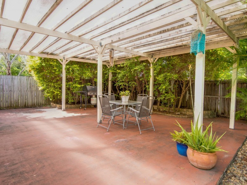 139 Torquay Crescent, Tingalpa QLD 4173