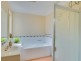 139 Torquay Crescent, Tingalpa QLD 4173