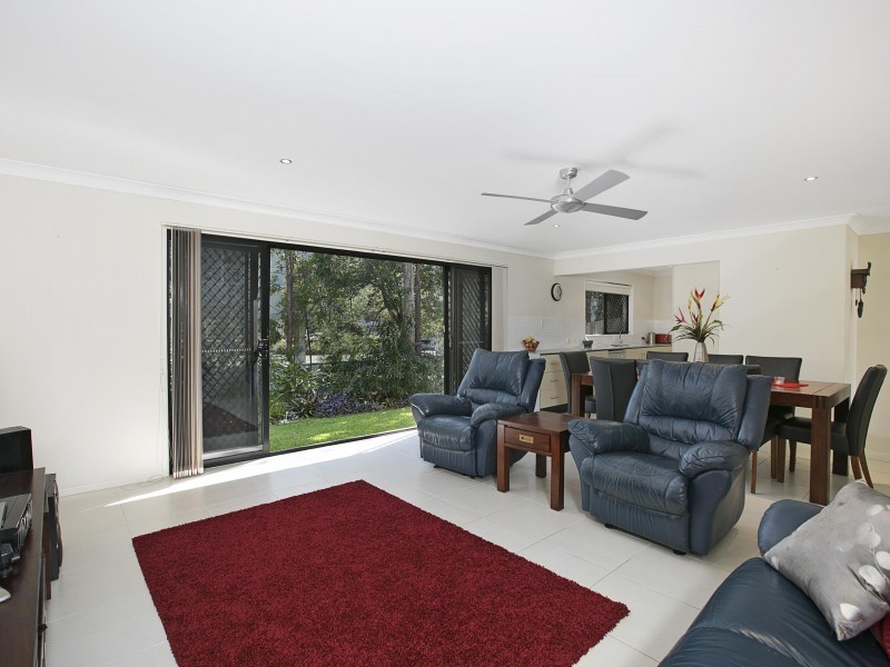 53  Friend Street, Wakerley QLD 4154