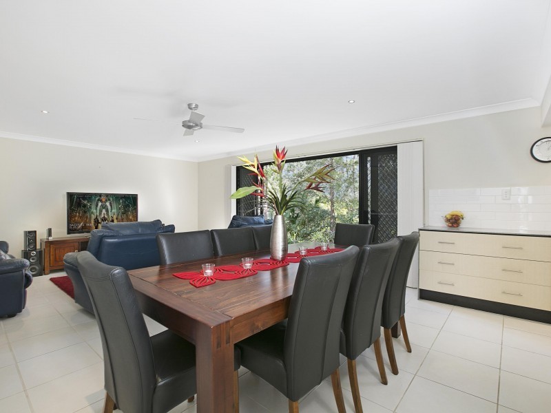 53  Friend Street, Wakerley QLD 4154