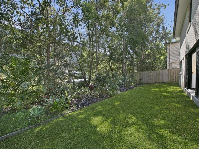 53  Friend Street, Wakerley QLD 4154