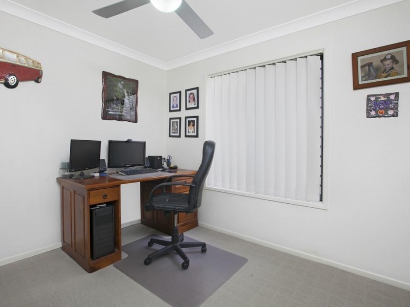 53  Friend Street, Wakerley QLD 4154