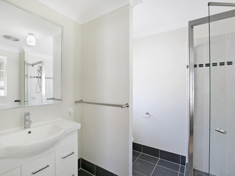 53  Friend Street, Wakerley QLD 4154