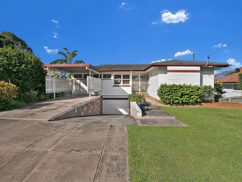 172 Raeburn St, Manly West QLD 4179