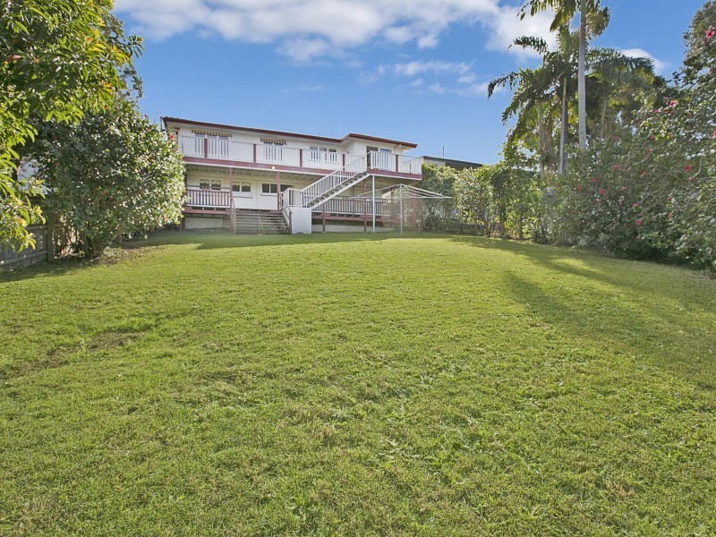 172 Raeburn St, Manly West QLD 4179