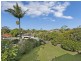 172 Raeburn St, Manly West QLD 4179