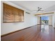 172 Raeburn St, Manly West QLD 4179