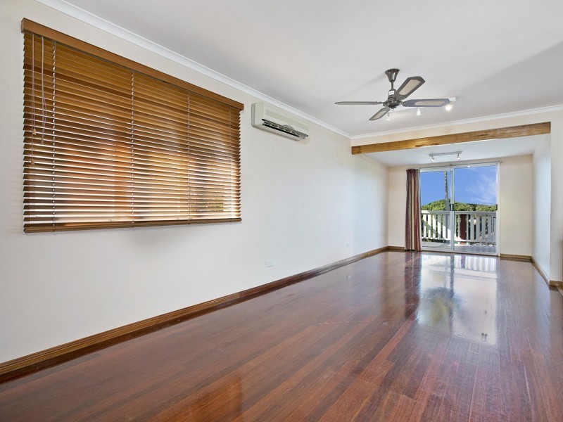 172 Raeburn St, Manly West QLD 4179