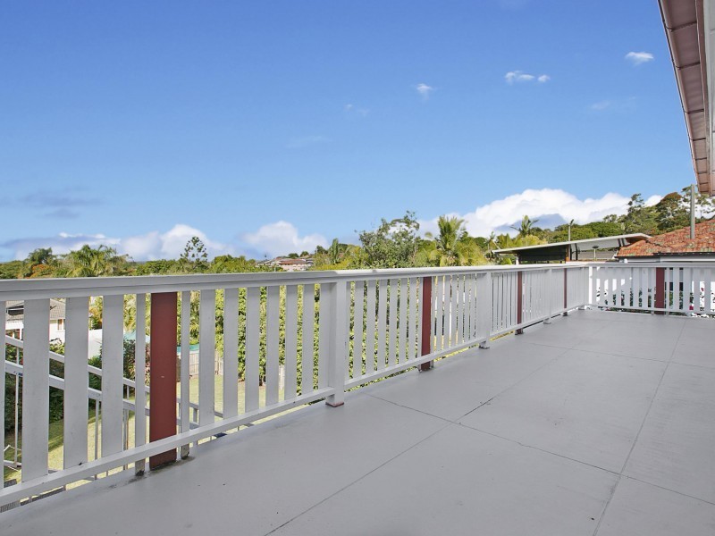 172 Raeburn St, Manly West QLD 4179