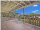 172 Raeburn St, Manly West QLD 4179