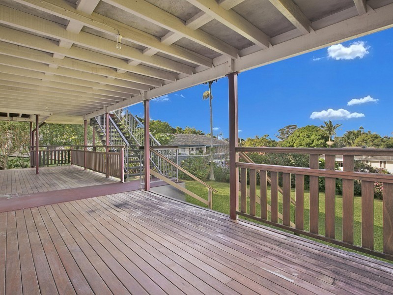 172 Raeburn St, Manly West QLD 4179