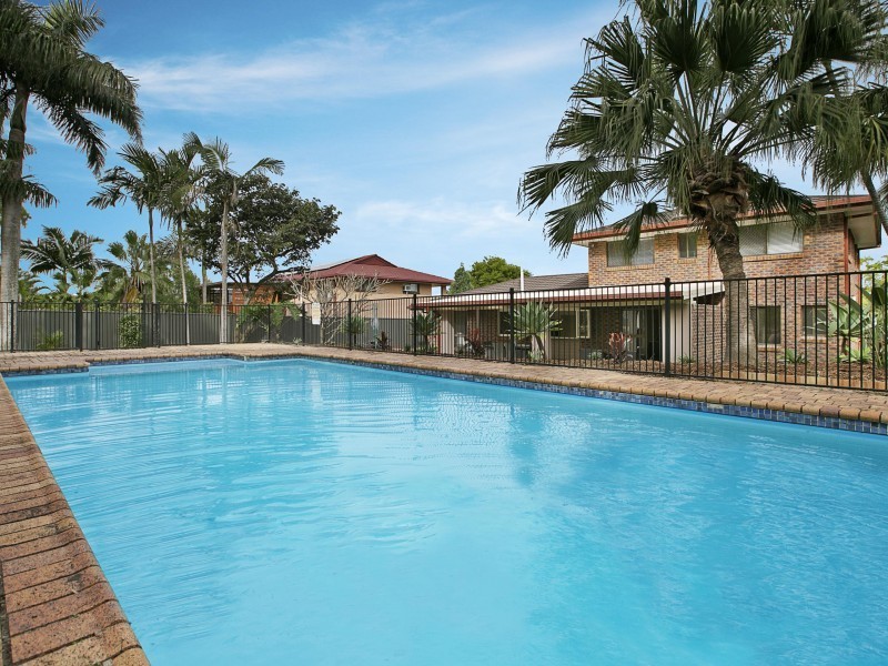 38 Marwood Street, Belmont QLD 4153