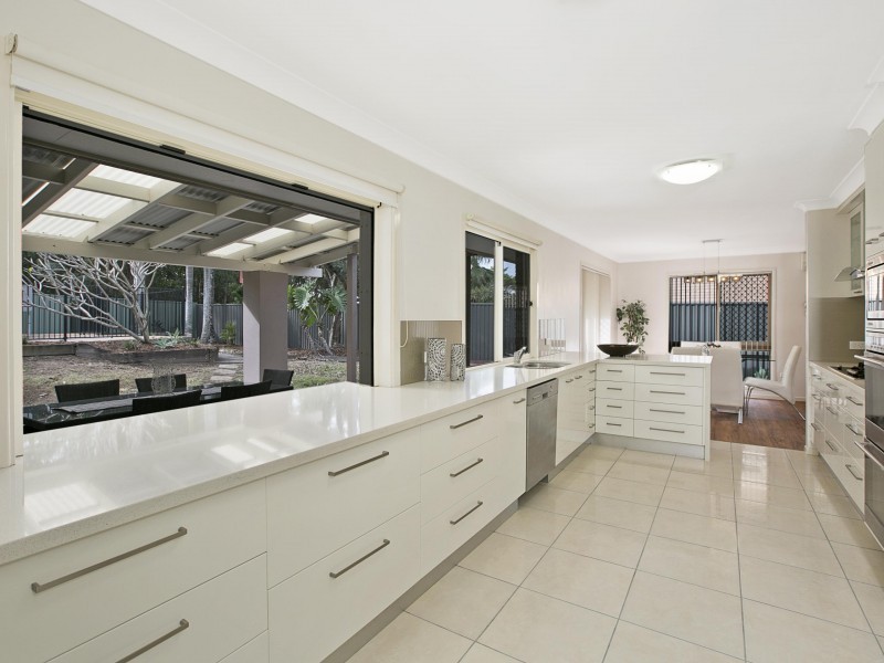 38 Marwood Street, Belmont QLD 4153