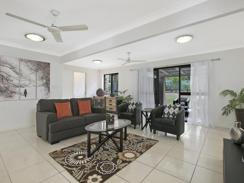 38 Marwood Street, Belmont QLD 4153