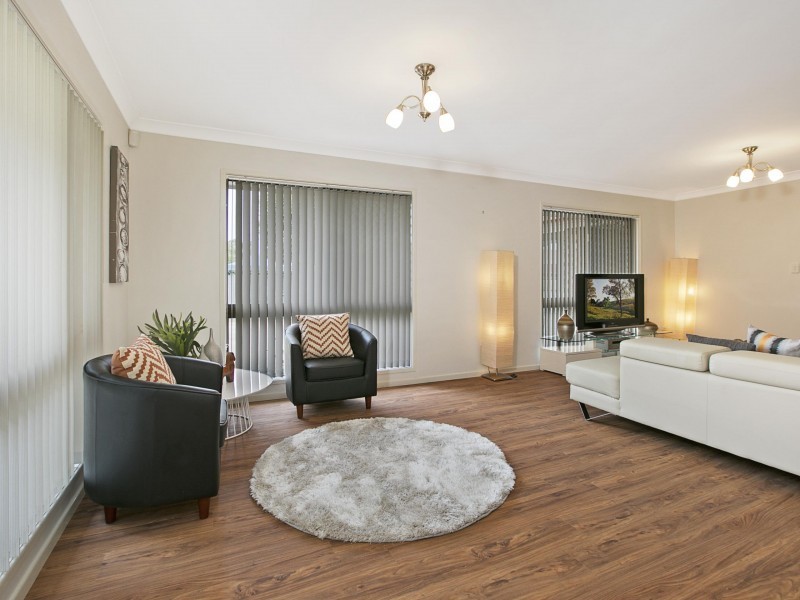 38 Marwood Street, Belmont QLD 4153