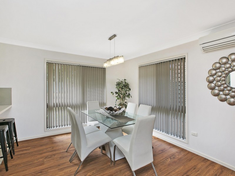 38 Marwood Street, Belmont QLD 4153