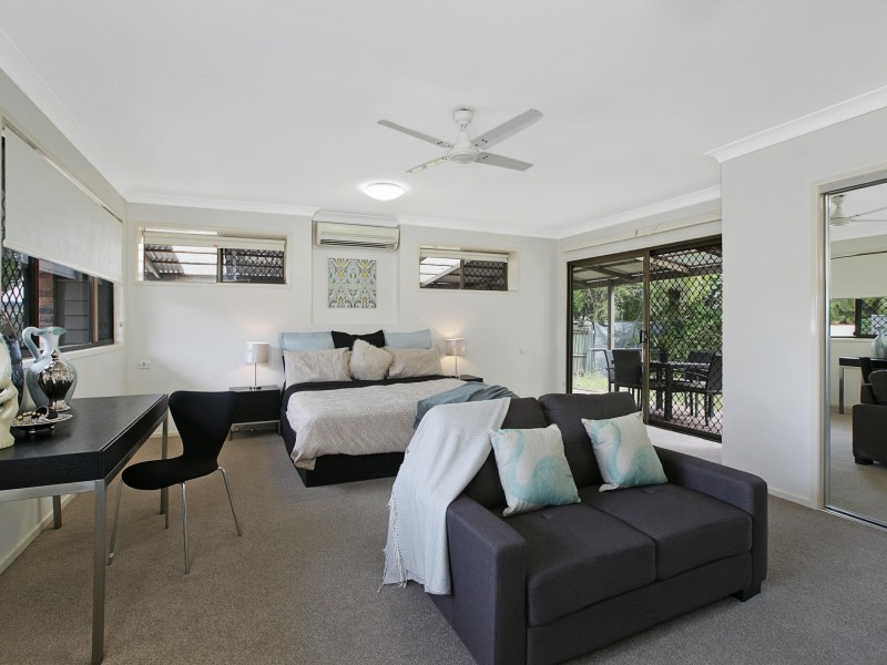 38 Marwood Street, Belmont QLD 4153