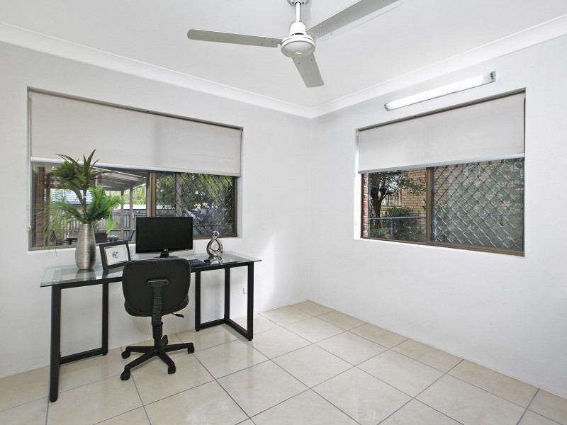 38 Marwood Street, Belmont QLD 4153