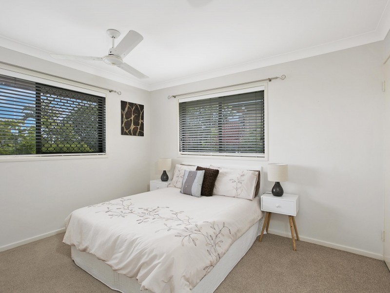 38 Marwood Street, Belmont QLD 4153