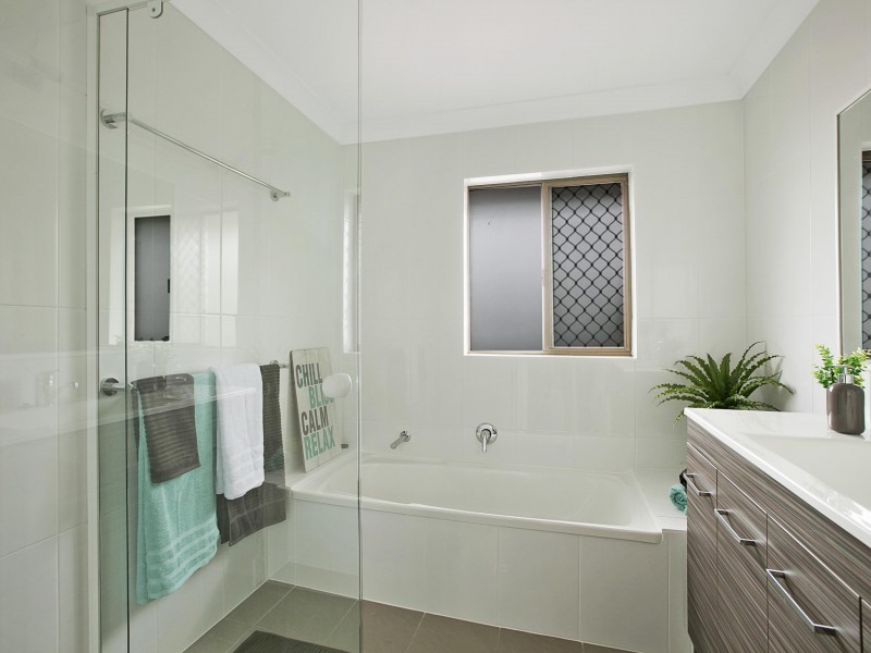 38 Marwood Street, Belmont QLD 4153