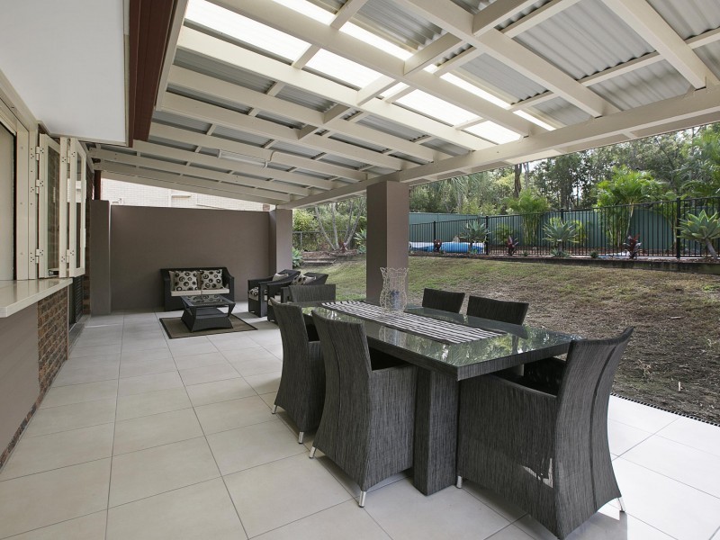 38 Marwood Street, Belmont QLD 4153