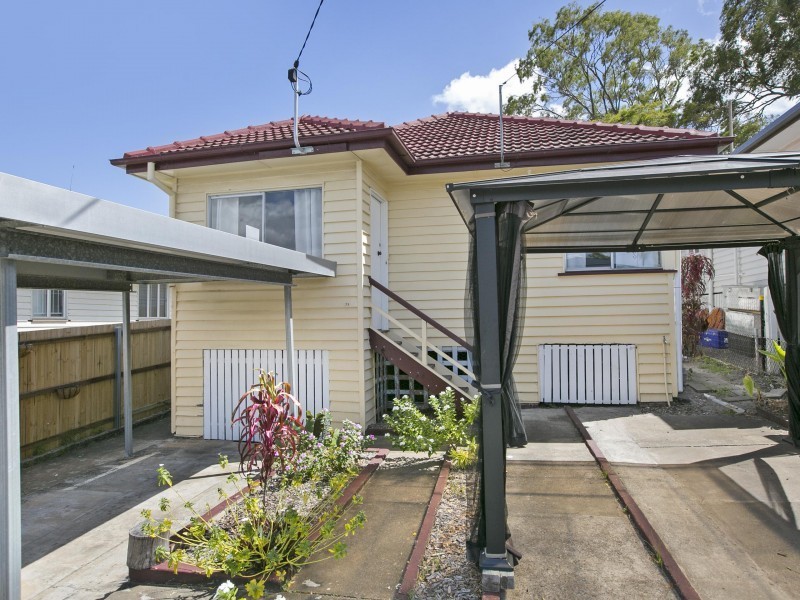 75 Southwick Street, Wynnum QLD 4178