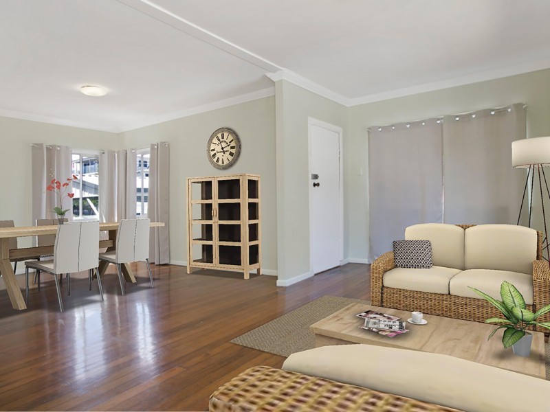 75 Southwick Street, Wynnum QLD 4178