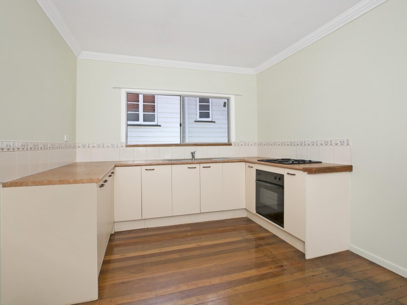 75 Southwick Street, Wynnum QLD 4178